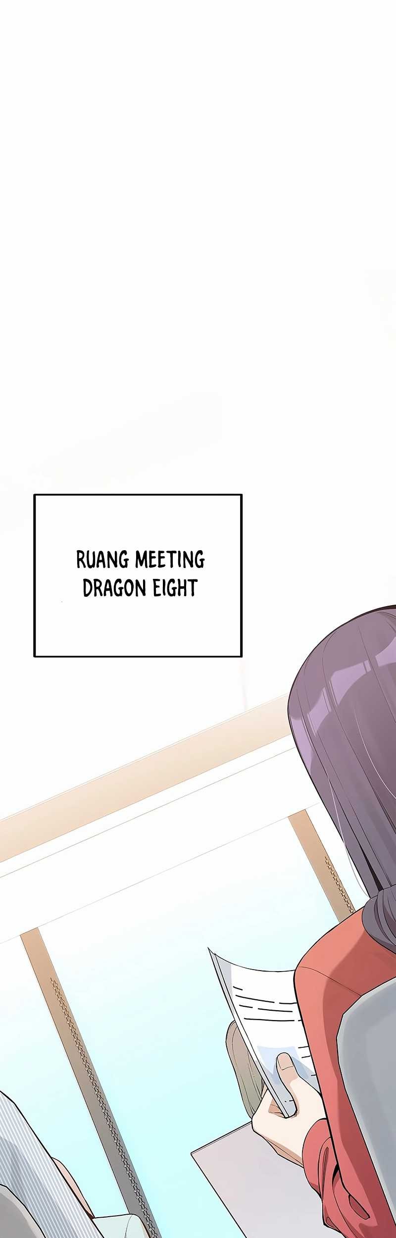 Baca Manhwa Drama Writer Who Reads Spoilers Chapter 23 Gambar 2