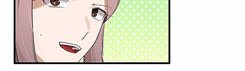 Drama Writer Who Reads Spoilers Chapter 23 Gambar 8