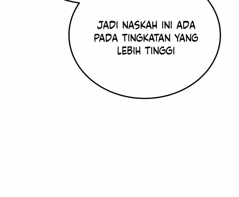 Drama Writer Who Reads Spoilers Chapter 23 Gambar 14