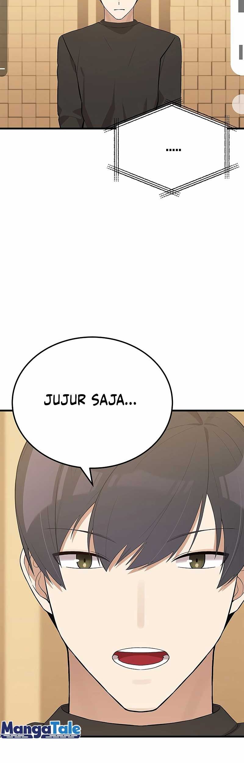 Drama Writer Who Reads Spoilers Chapter 23 Gambar 24