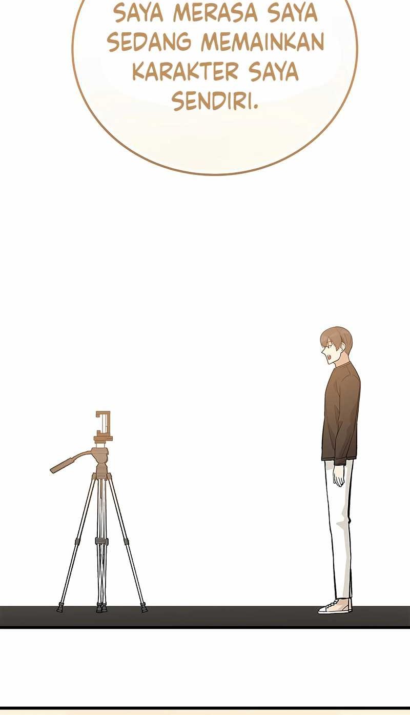 Drama Writer Who Reads Spoilers Chapter 23 Gambar 28
