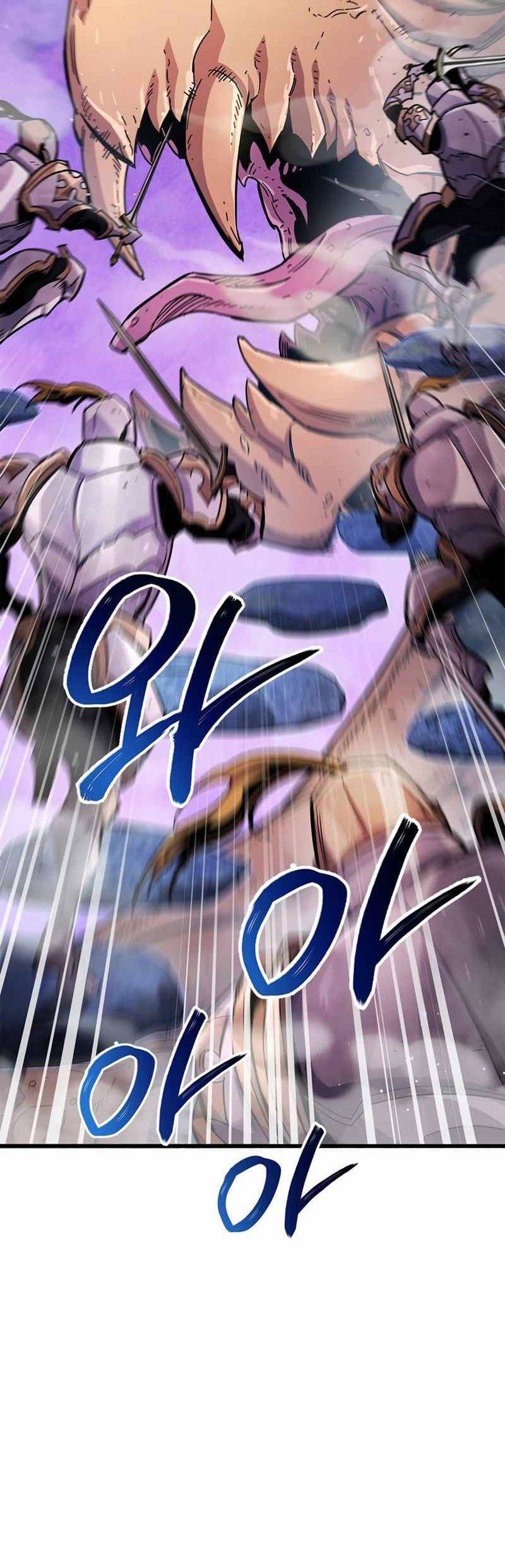 The Player Hides His Past Chapter 21 Gambar 52