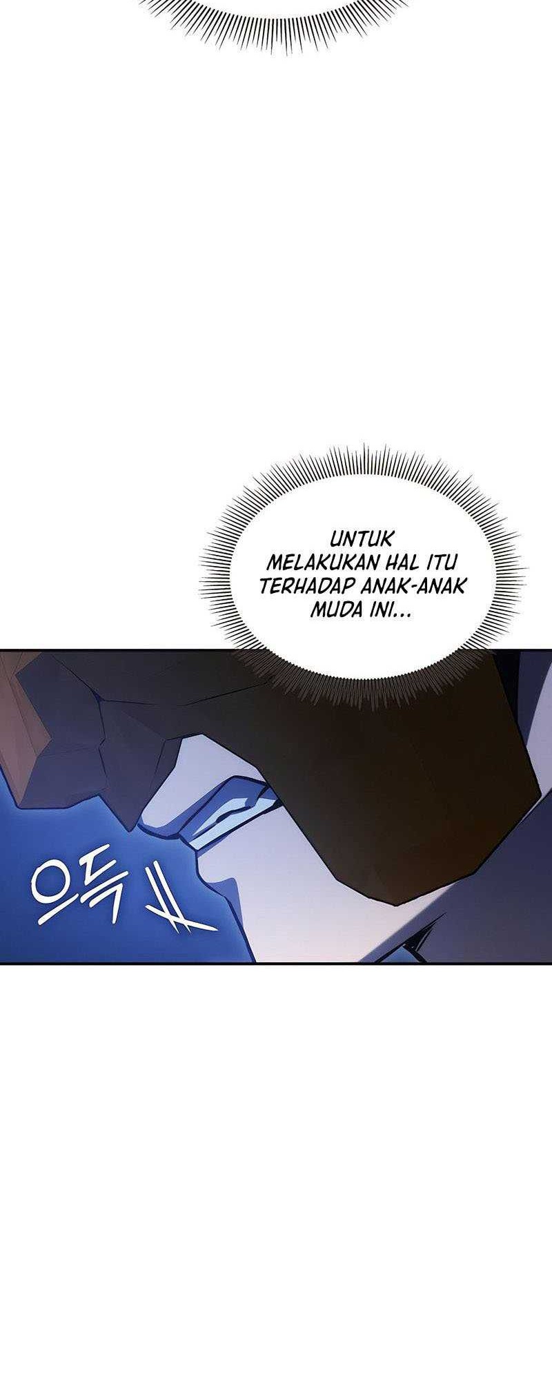 Drug Devourer Chapter 48 Gambar 35