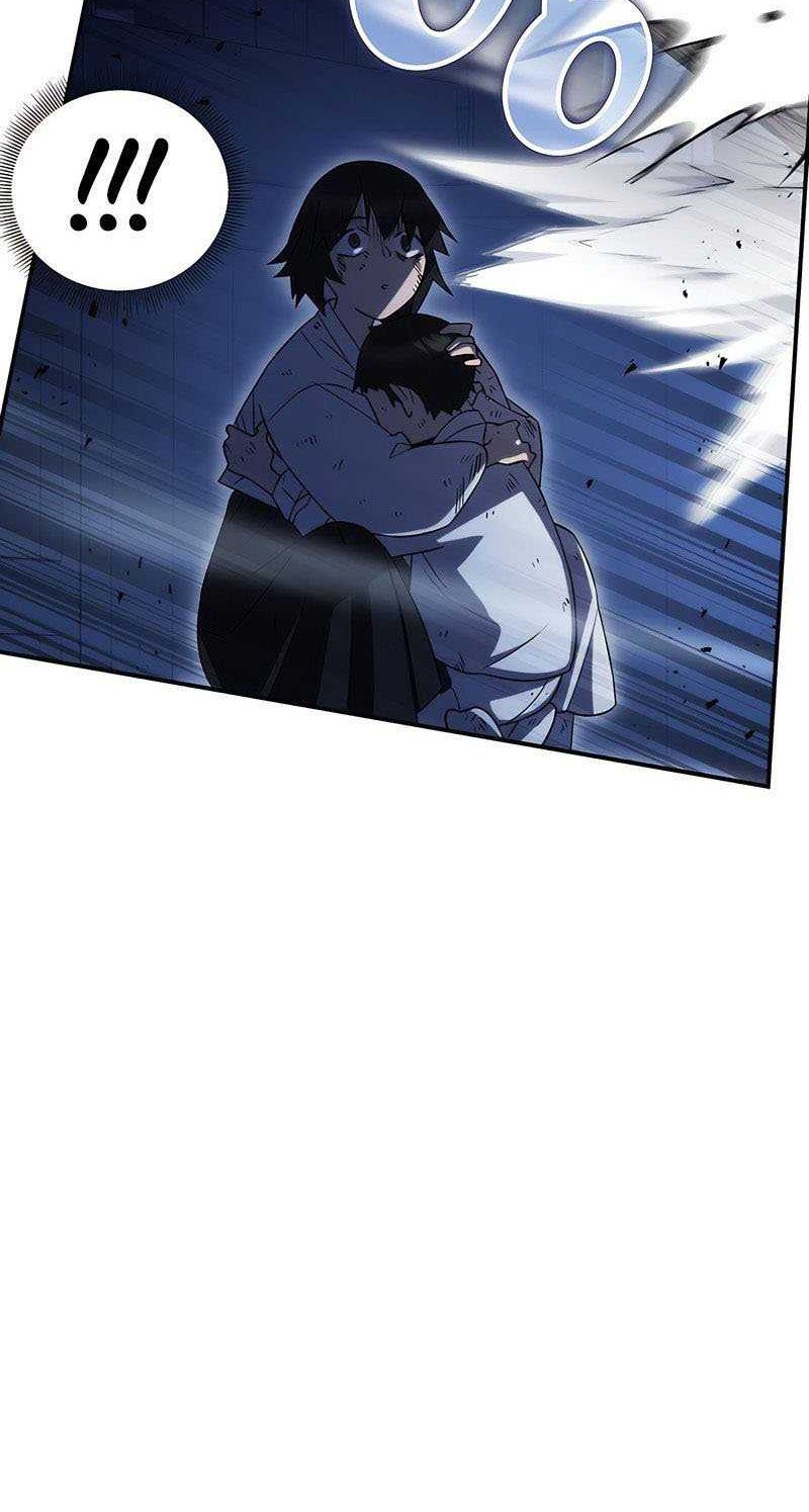 Drug Devourer Chapter 48 Gambar 39