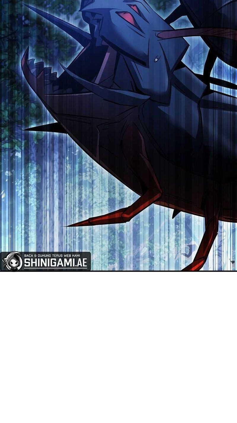 Drug Devourer Chapter 48 Gambar 43