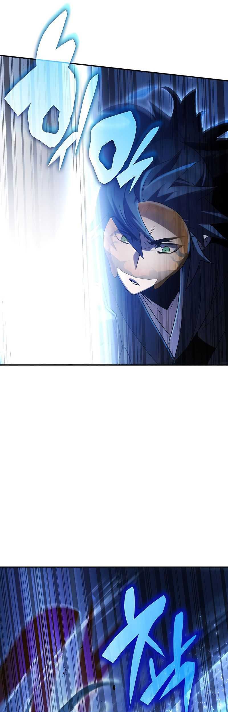 Drug Devourer Chapter 48 Gambar 44