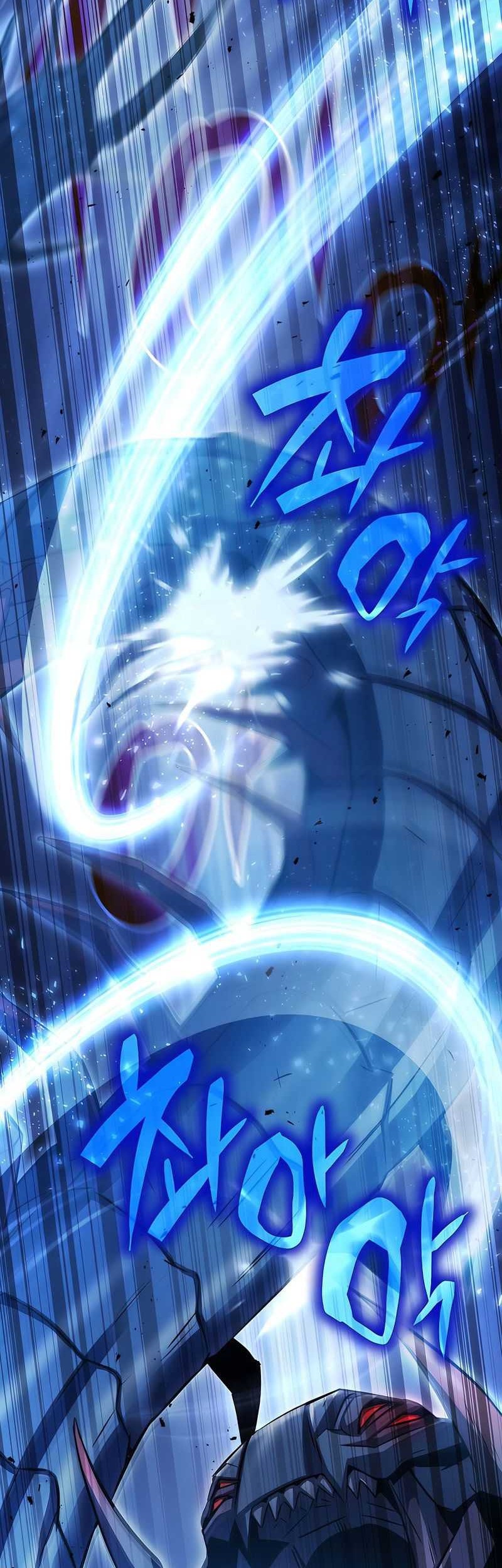 Drug Devourer Chapter 48 Gambar 45