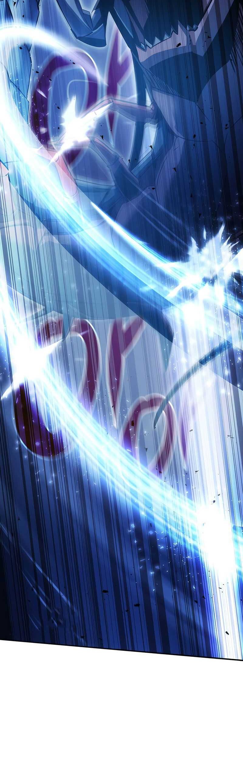 Drug Devourer Chapter 48 Gambar 46