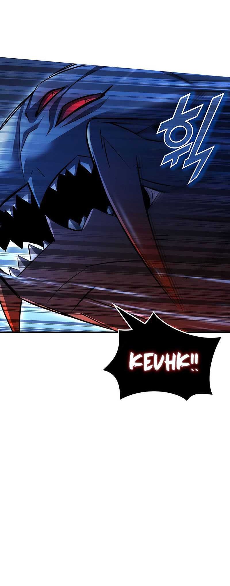 Drug Devourer Chapter 48 Gambar 47