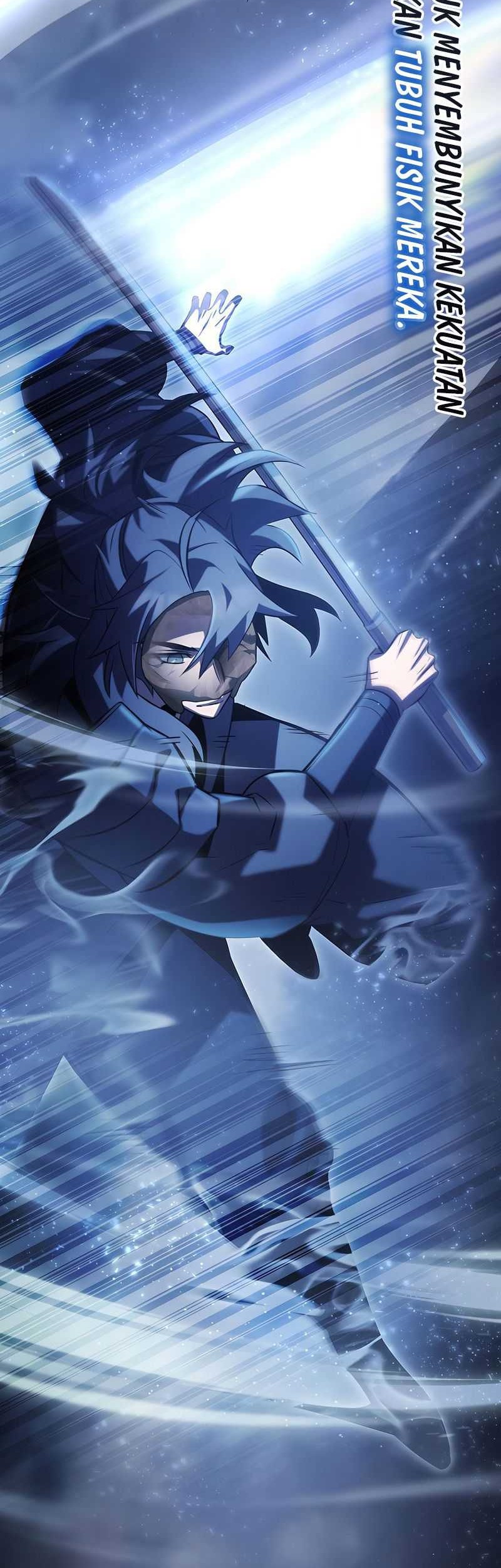 Drug Devourer Chapter 48 Gambar 55