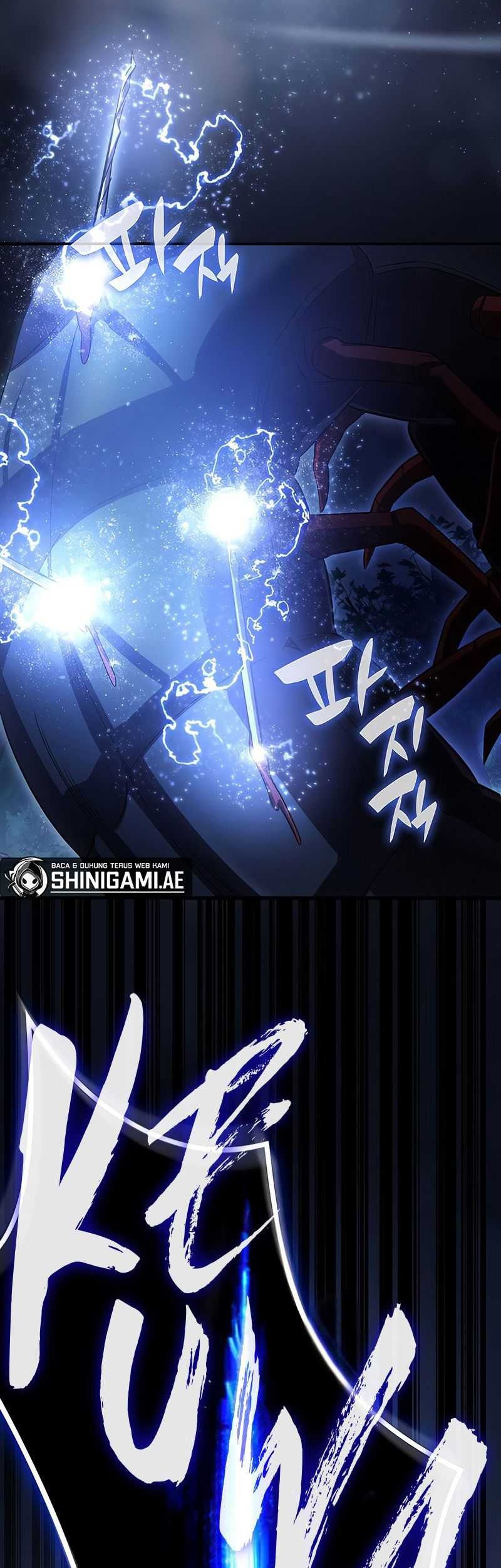 Drug Devourer Chapter 48 Gambar 56