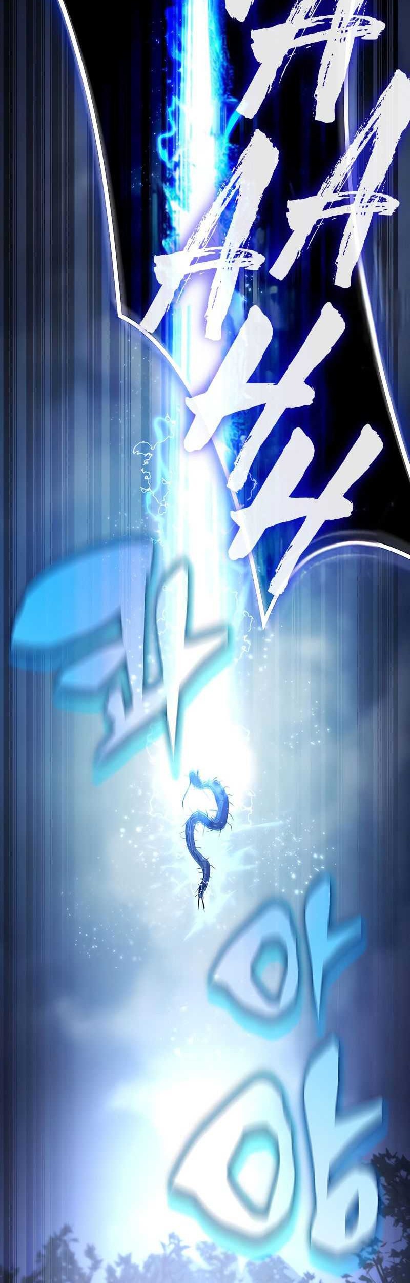 Drug Devourer Chapter 48 Gambar 57
