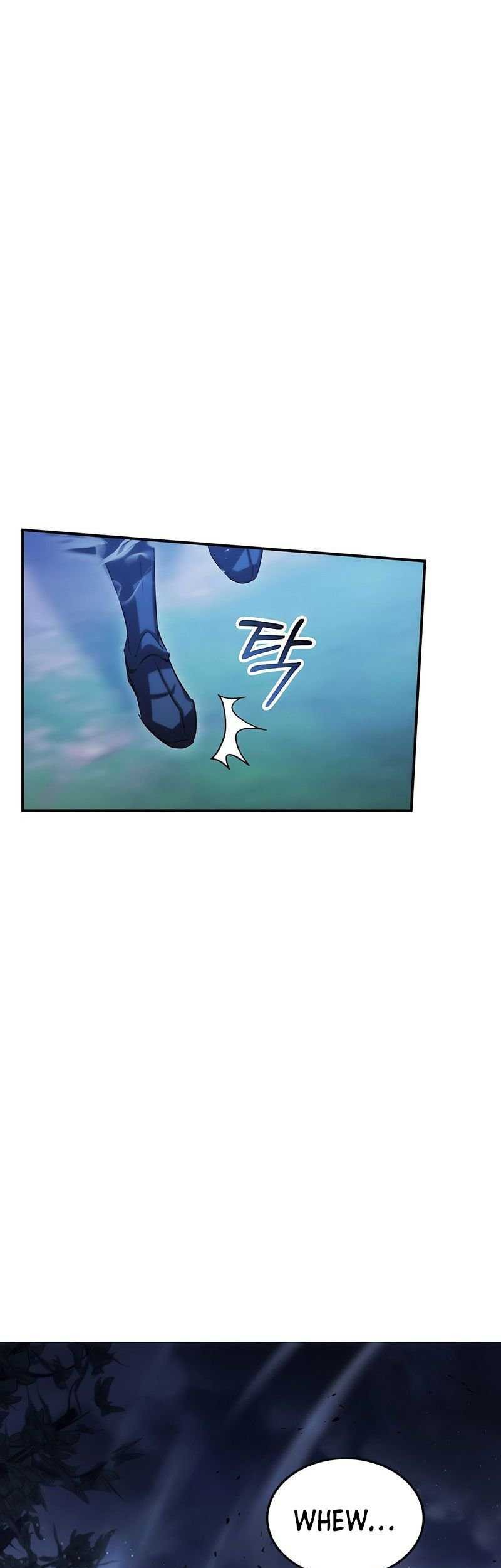 Drug Devourer Chapter 48 Gambar 59