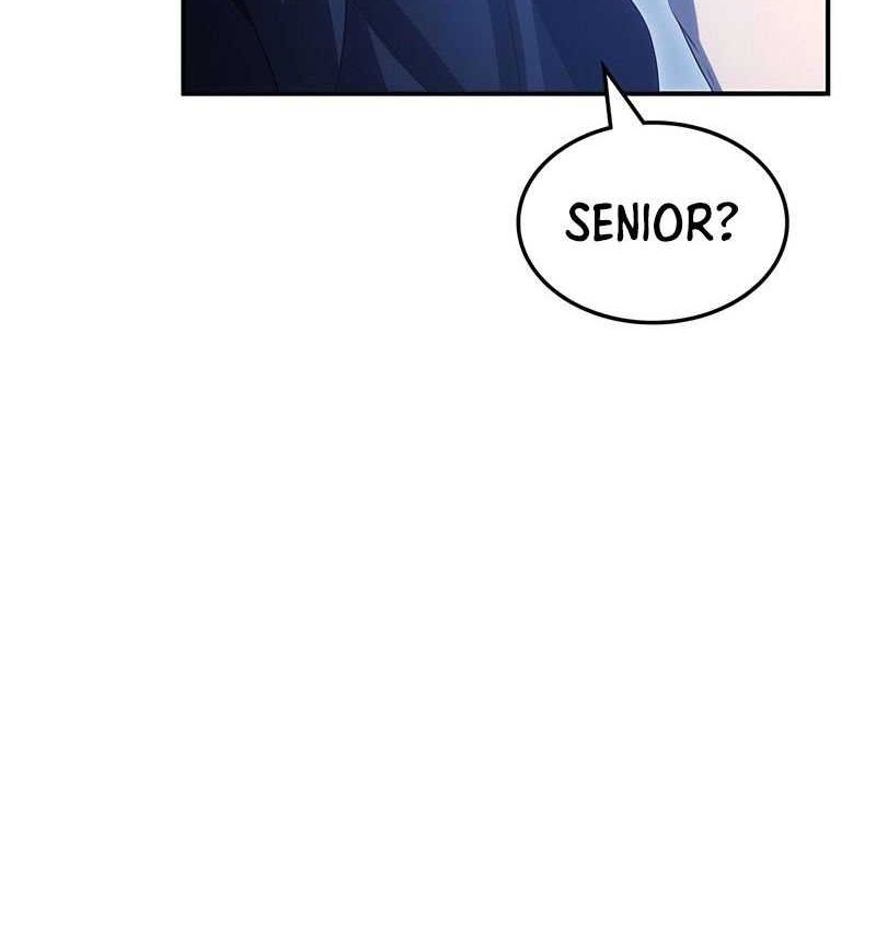Drug Devourer Chapter 48 Gambar 66