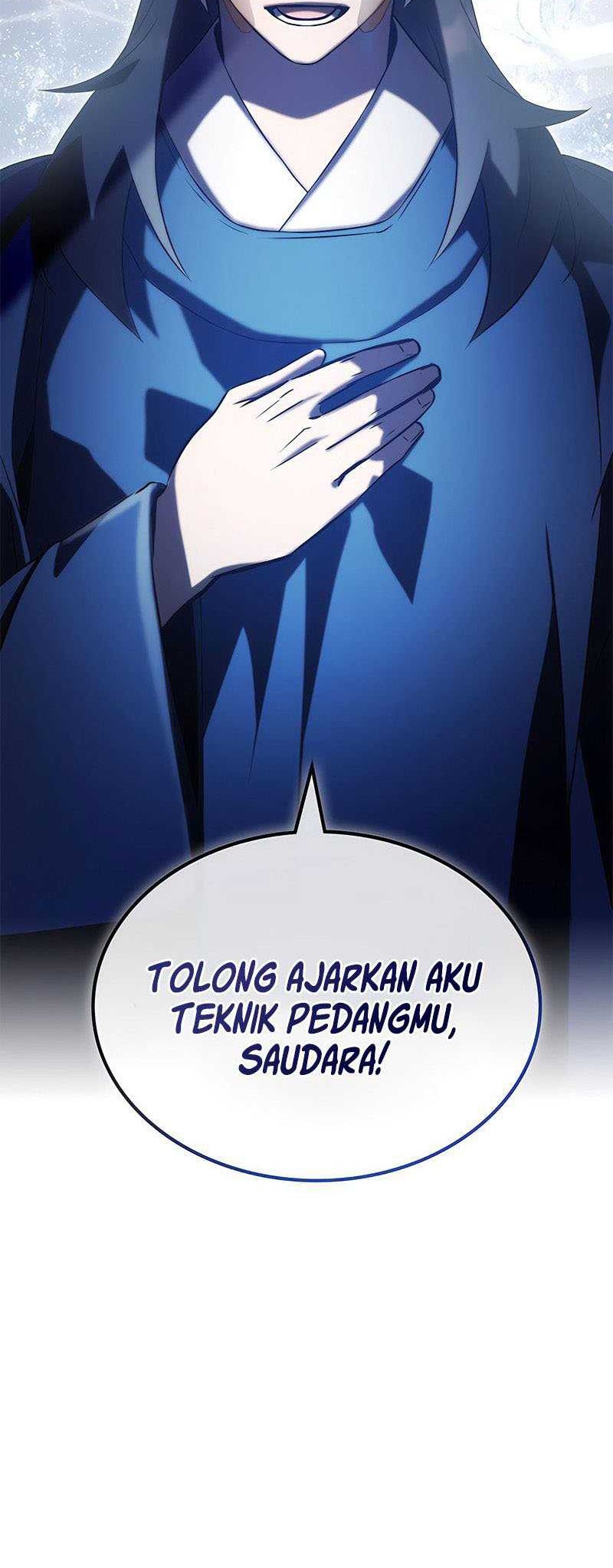 Drug Devourer Chapter 48 Gambar 17