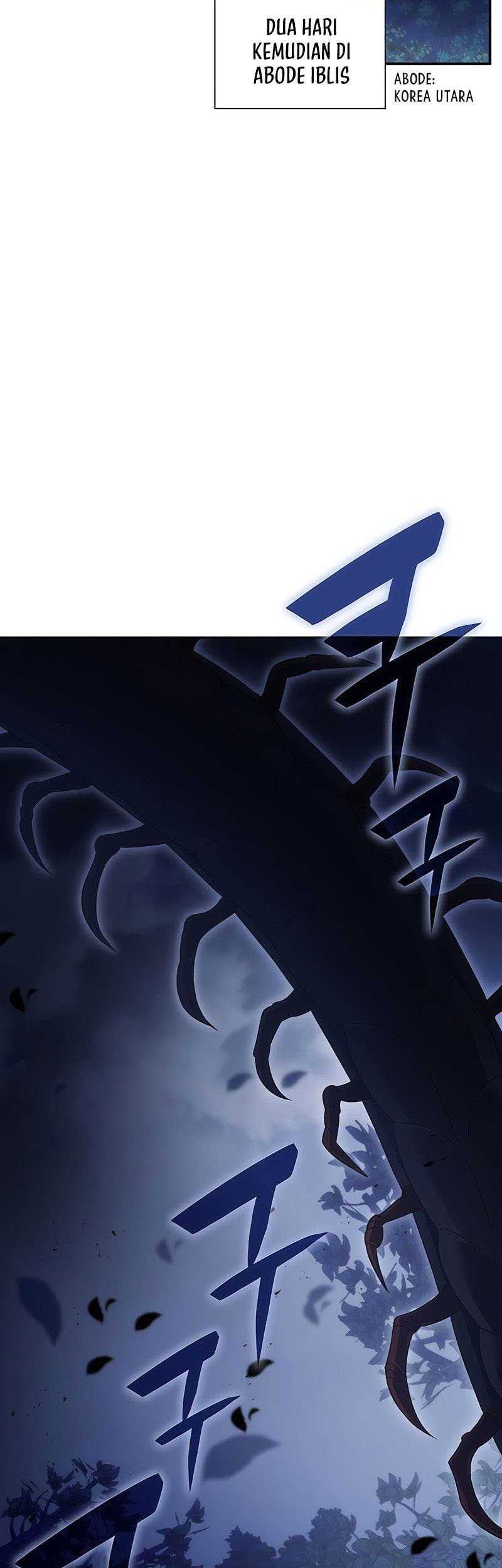 Drug Devourer Chapter 48 Gambar 20
