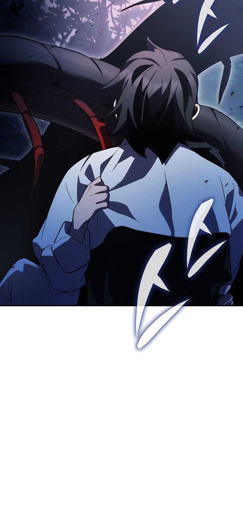 Drug Devourer Chapter 48 Gambar 24