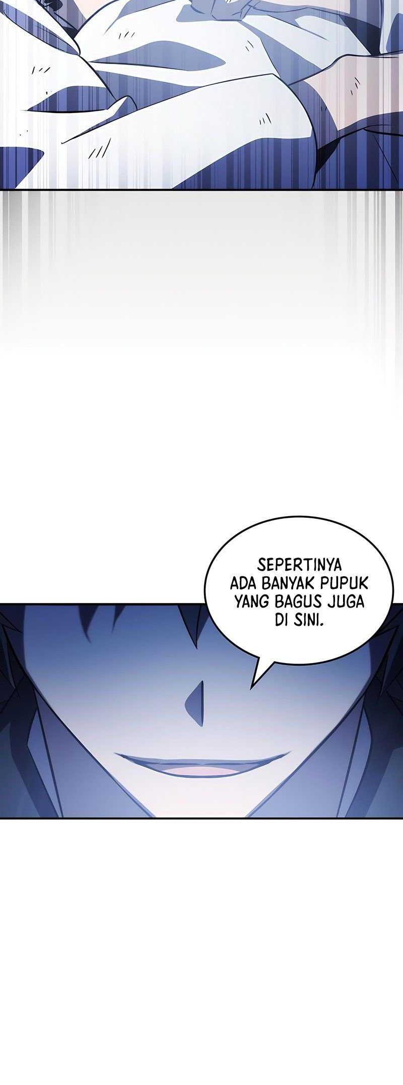 Drug Devourer Chapter 48 Gambar 27
