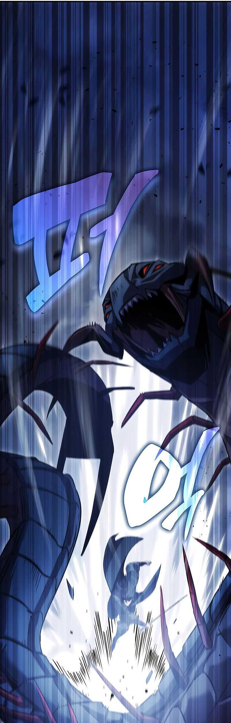 Drug Devourer Chapter 48 Gambar 28