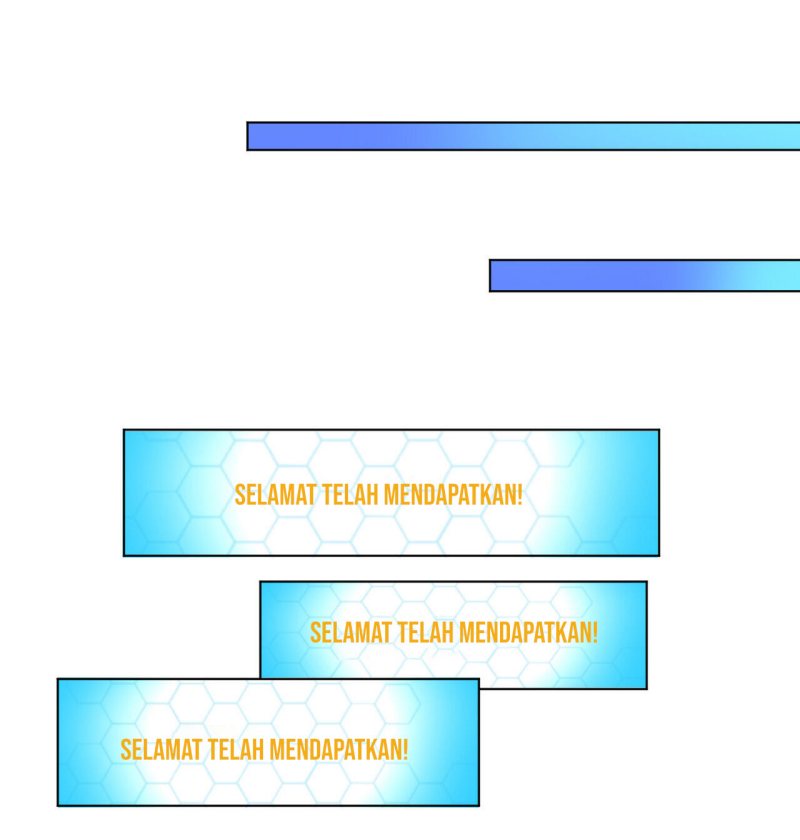 Keyboard Immortal Chapter 06 Gambar 45