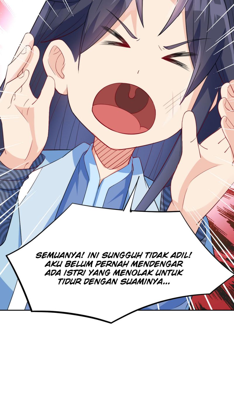 Keyboard Immortal Chapter 03 Gambar 38
