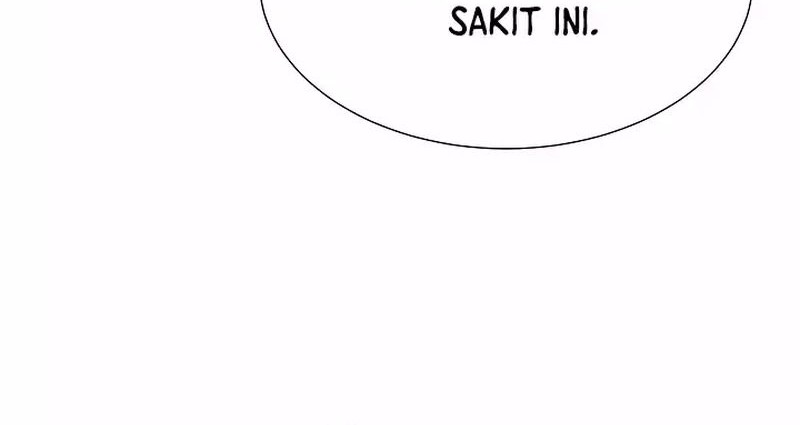 Return of Max Level Doctor Chapter 16 Gambar 65