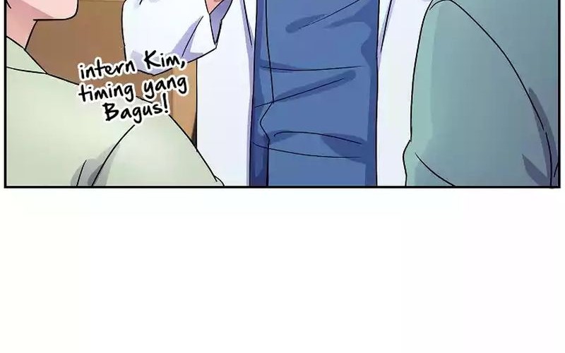 Return of Max Level Doctor Chapter 16 Gambar 8