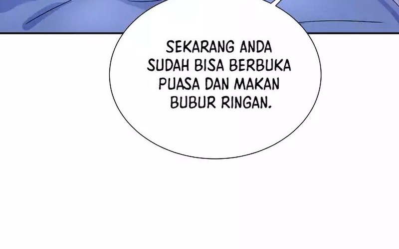Return of Max Level Doctor Chapter 16 Gambar 12