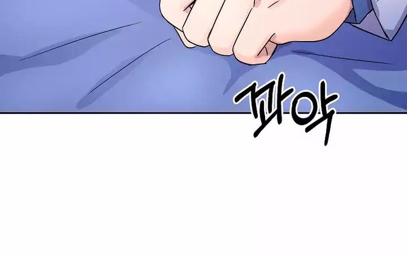 Return of Max Level Doctor Chapter 16 Gambar 16