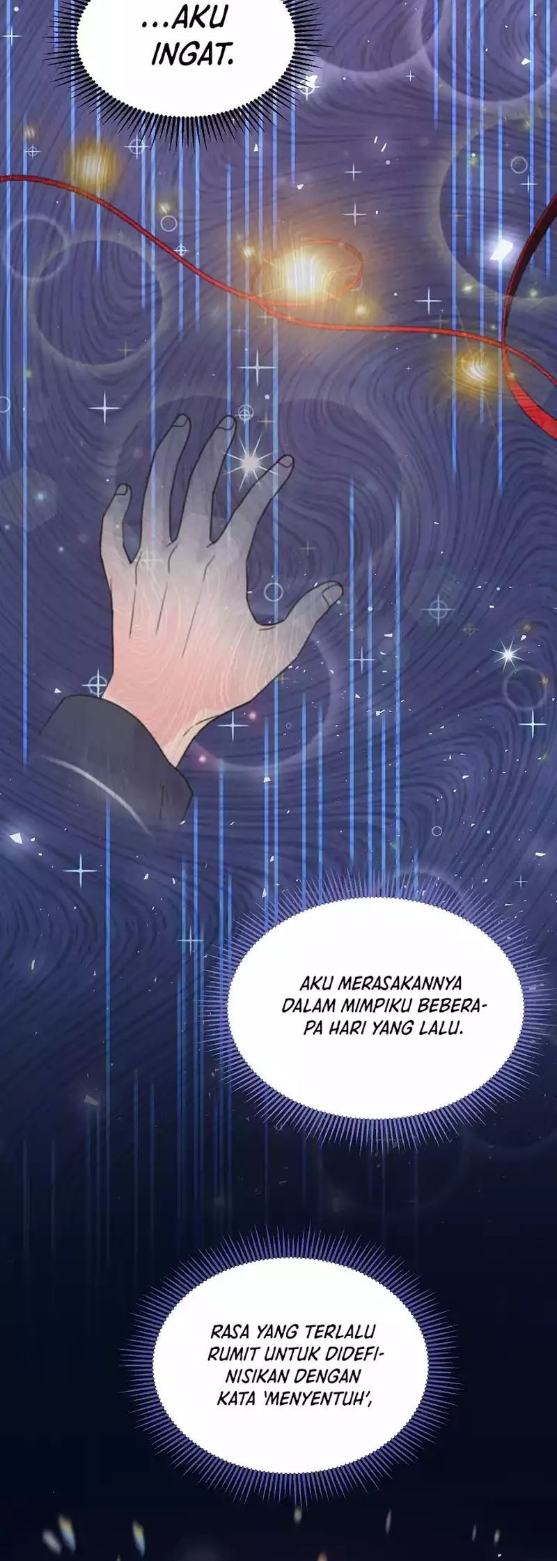 Return of Max Level Doctor Chapter 16 Gambar 22