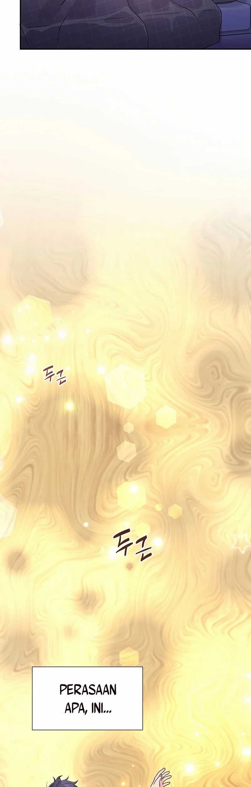 Return of Max Level Doctor Chapter 15 Gambar 56