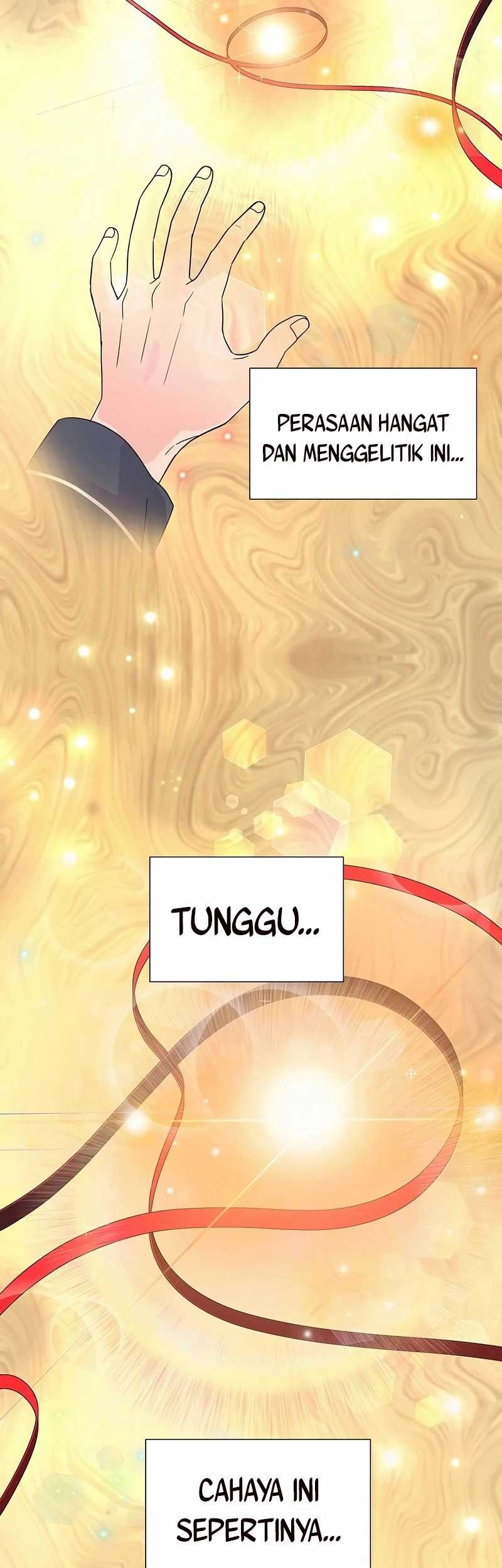 Return of Max Level Doctor Chapter 15 Gambar 59