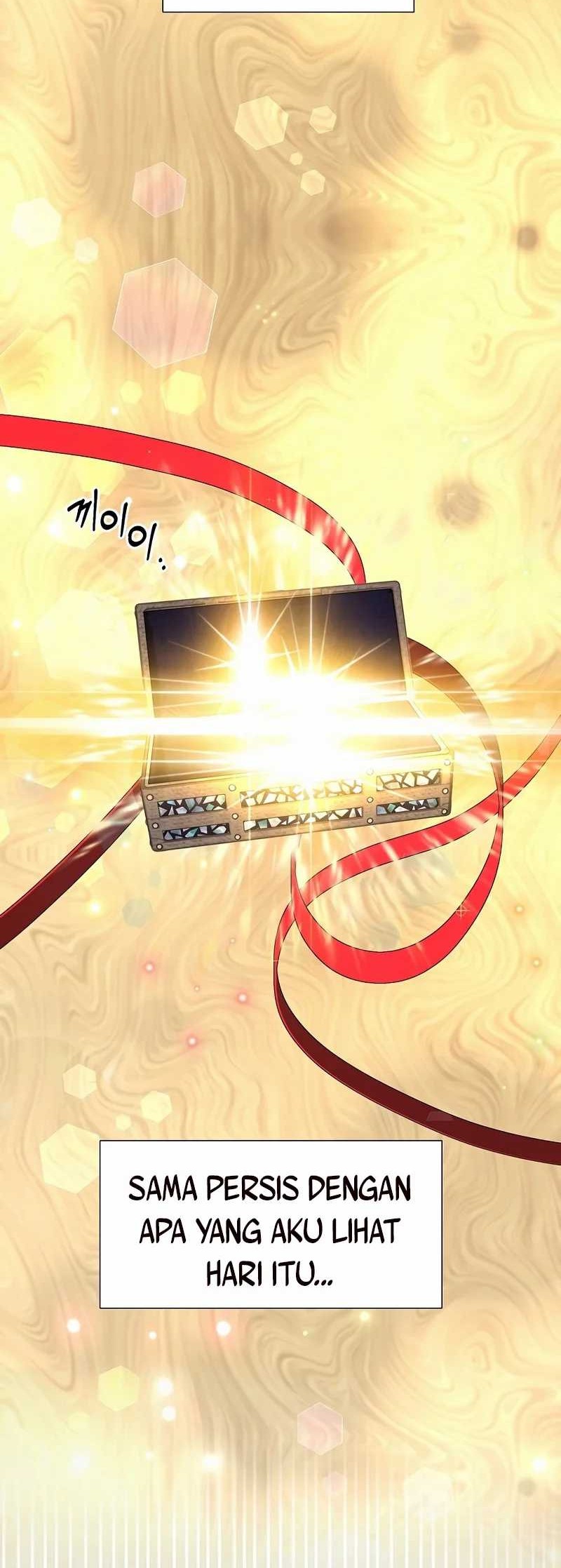 Return of Max Level Doctor Chapter 15 Gambar 60