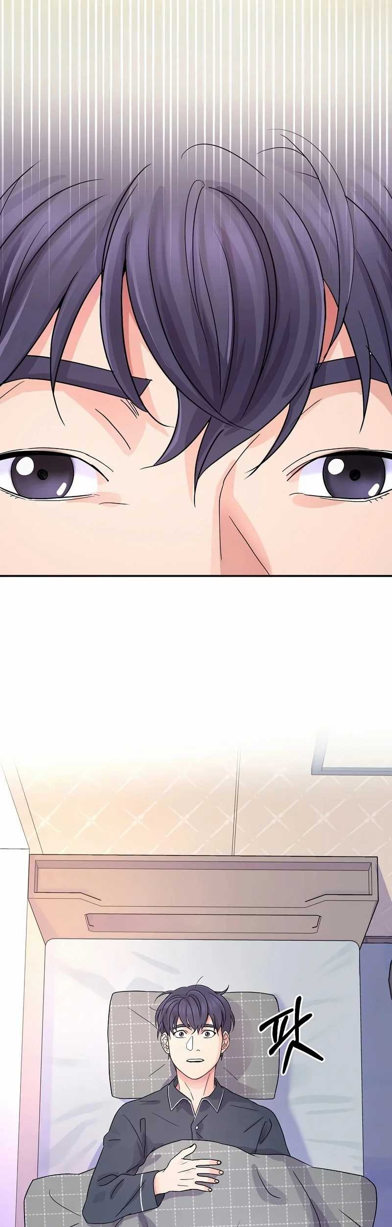 Return of Max Level Doctor Chapter 15 Gambar 61