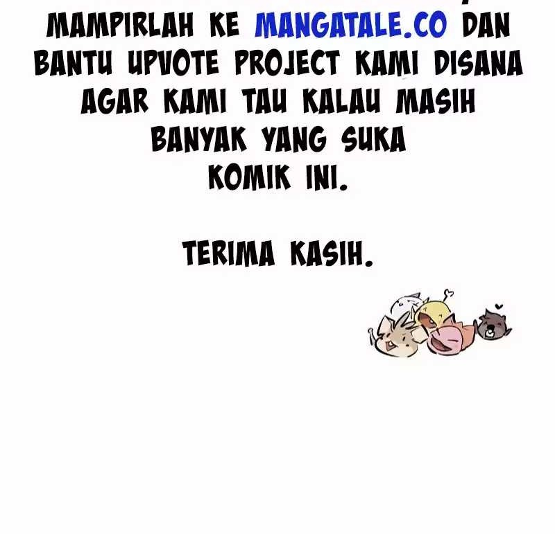 Return of Max Level Doctor Chapter 15 Gambar 71