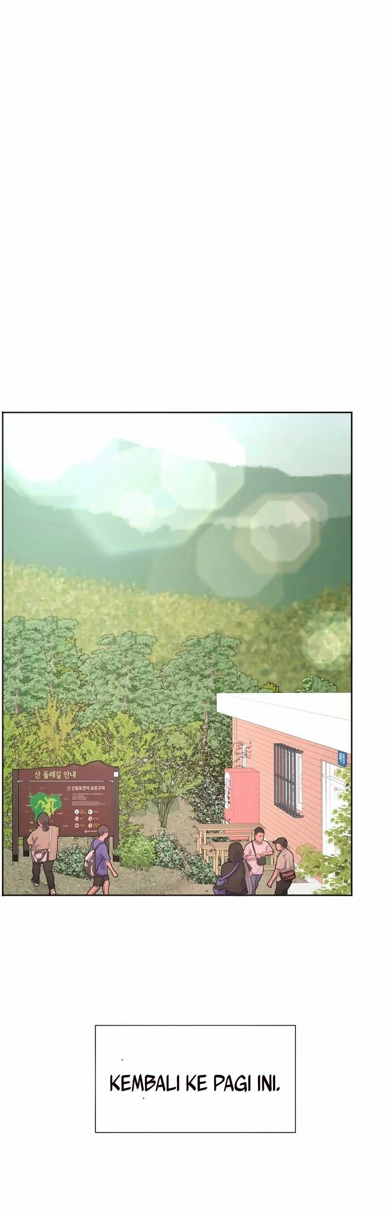 Baca  Return of Max Level Doctor Chapter 15 Gambar 2