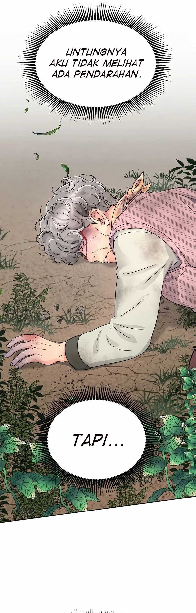 Return of Max Level Doctor Chapter 15 Gambar 19