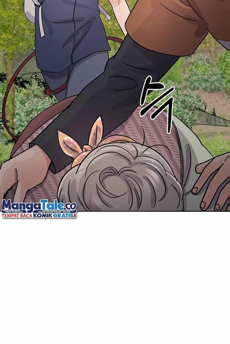 Return of Max Level Doctor Chapter 15 Gambar 24