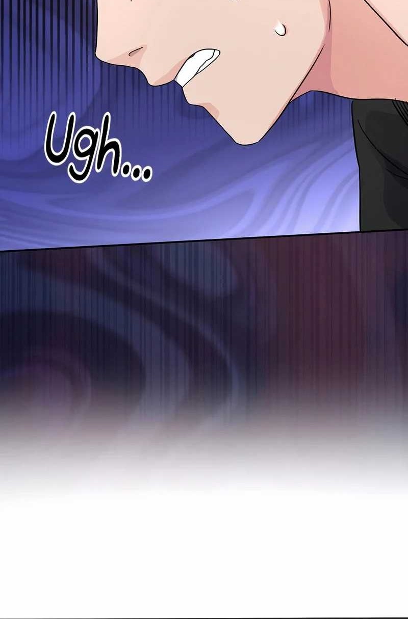 Return of Max Level Doctor Chapter 15 Gambar 36