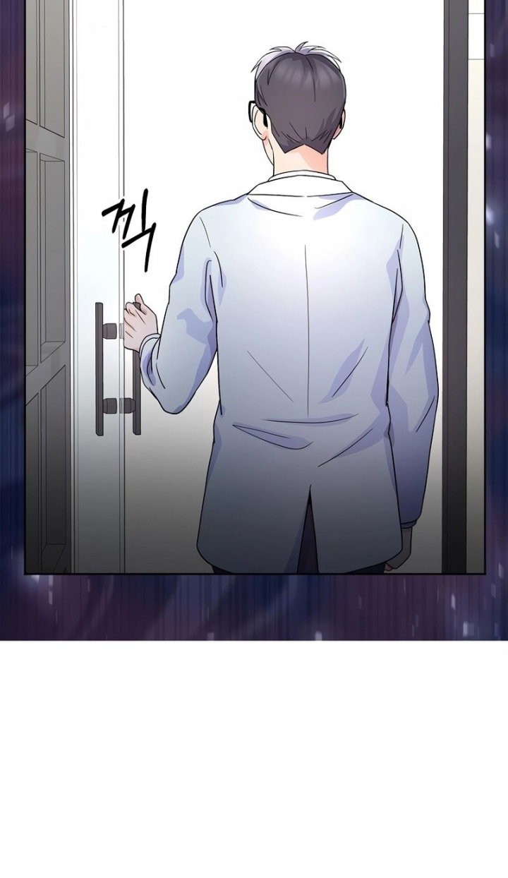 Return of Max Level Doctor Chapter 14 Gambar 45