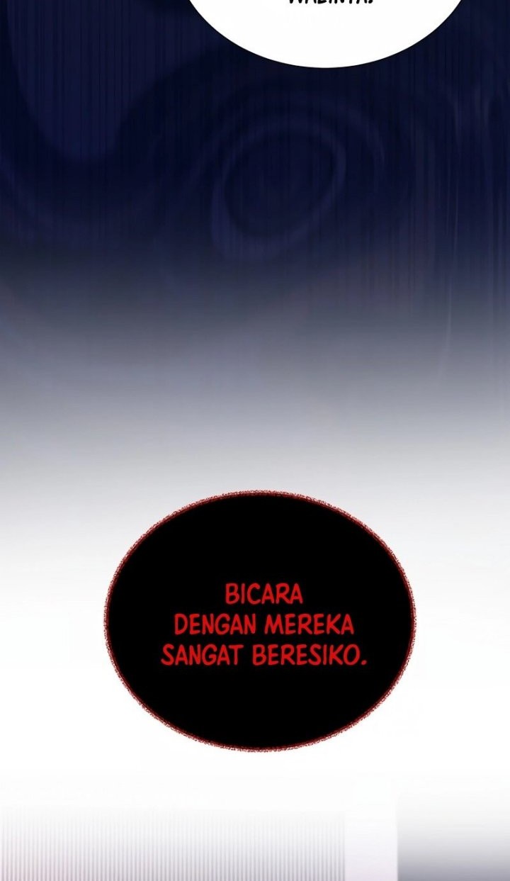 Return of Max Level Doctor Chapter 14 Gambar 48