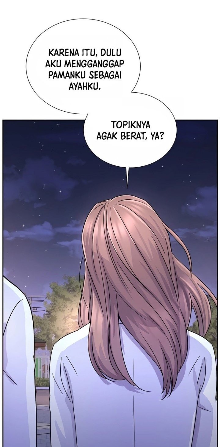 Return of Max Level Doctor Chapter 14 Gambar 57