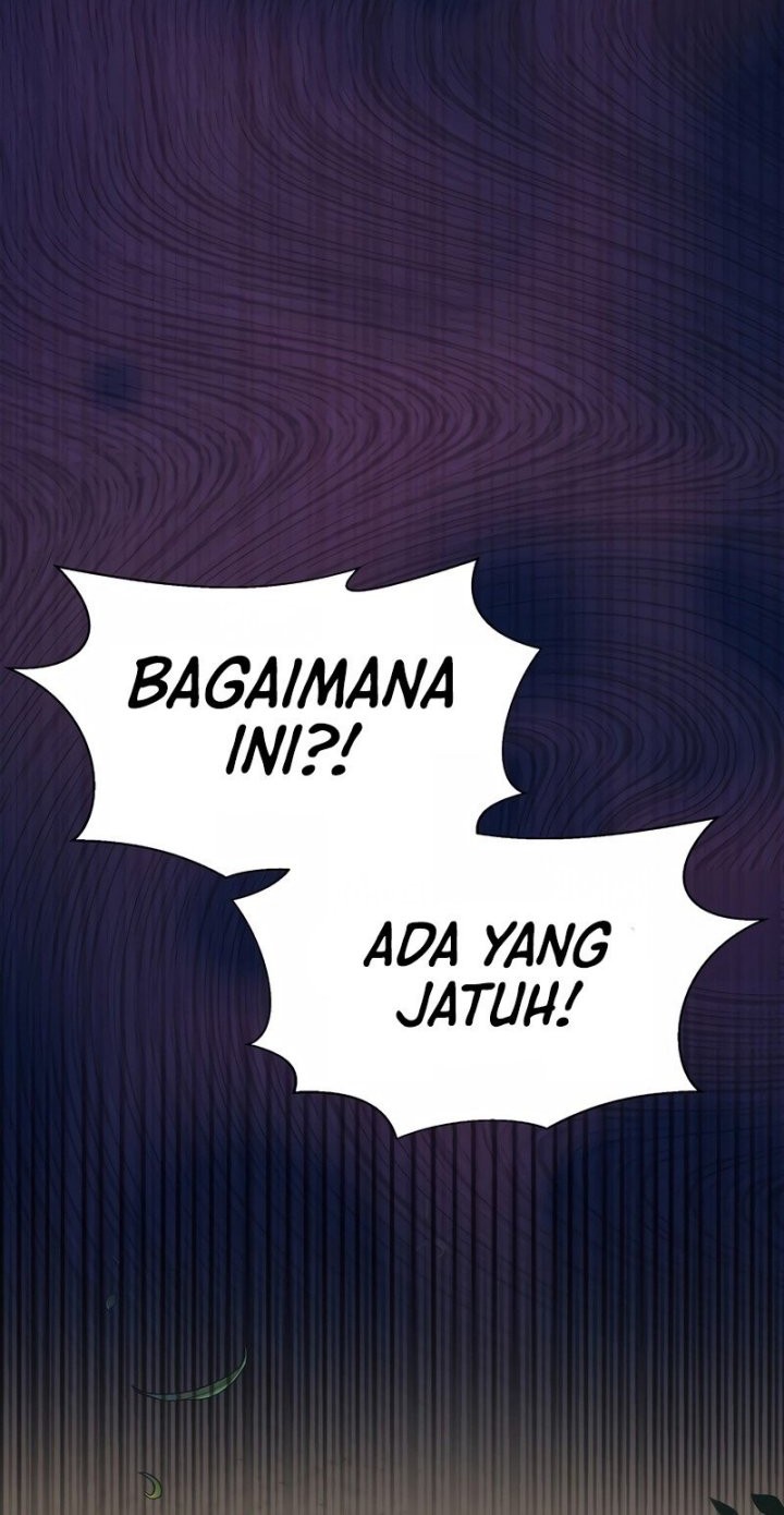 Return of Max Level Doctor Chapter 14 Gambar 63