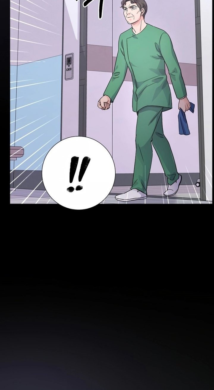 Return of Max Level Doctor Chapter 14 Gambar 6