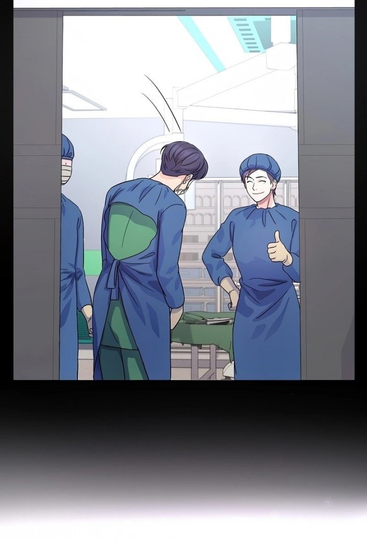 Return of Max Level Doctor Chapter 14 Gambar 9