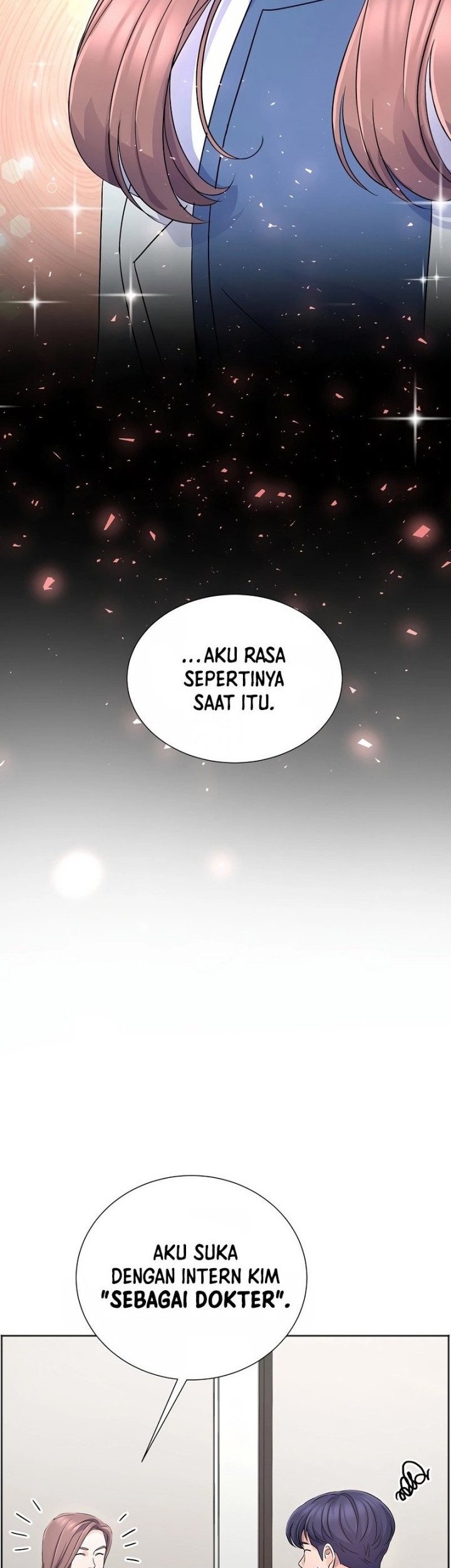Return of Max Level Doctor Chapter 14 Gambar 11