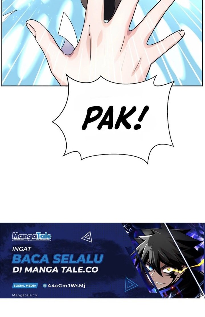 Return of Max Level Doctor Chapter 14 Gambar 24