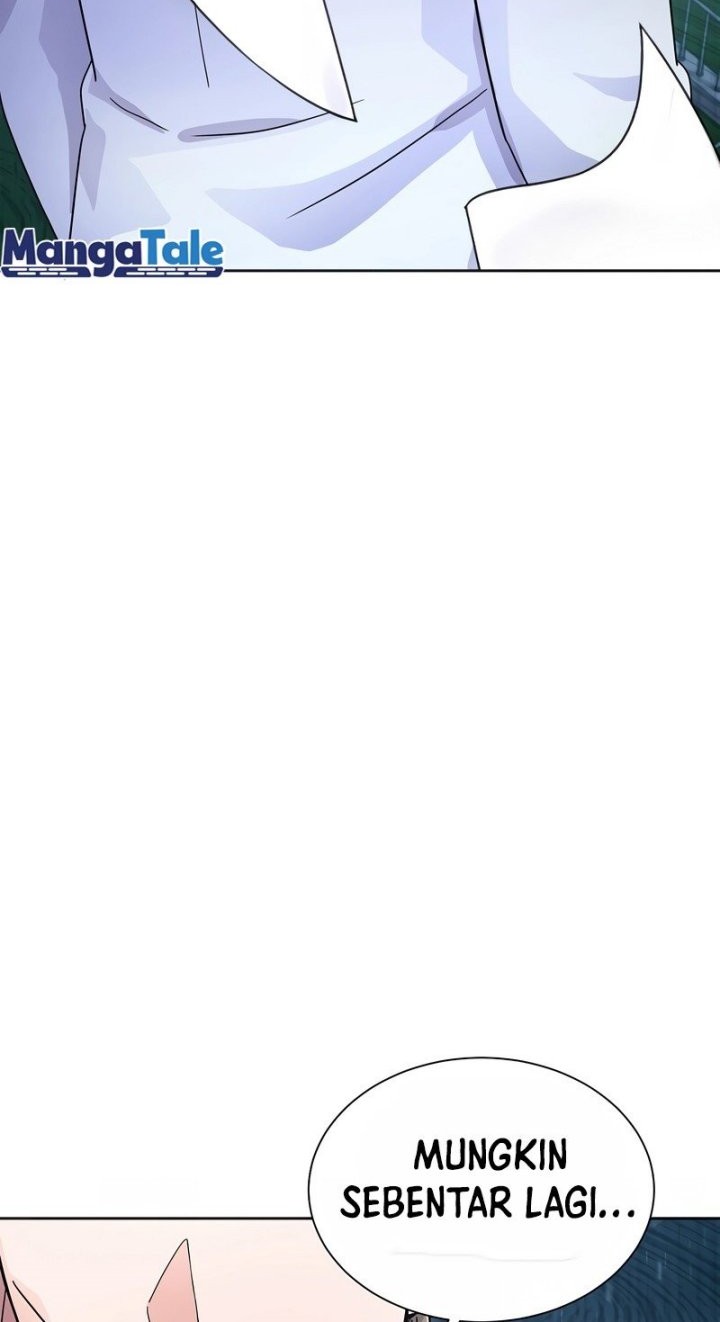 Return of Max Level Doctor Chapter 14 Gambar 27