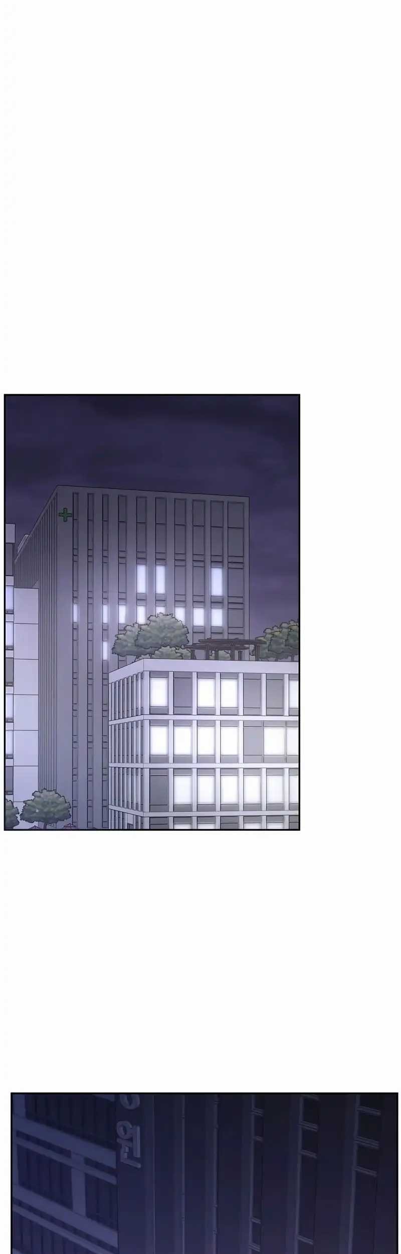Return of Max Level Doctor Chapter 12 Gambar 24