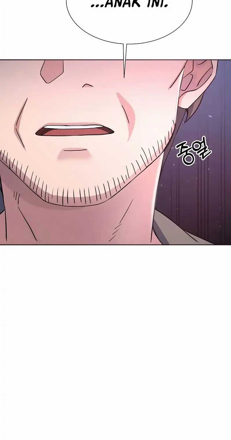 Return of Max Level Doctor Chapter 11 Gambar 54